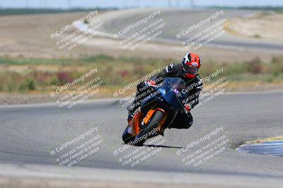 media/May-28-2023-Lets Ride (Sun) [[7acf226b67]]/A Group/12pm (Riverside)/